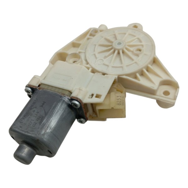 Motor Maquina Vidro Dianteira Esquerda Mercedes C200 2009