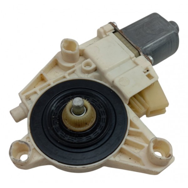 Motor Maquina Vidro Dianteira Esquerda Mercedes C200 2009