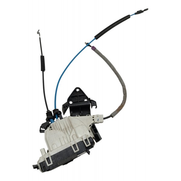 Fechadura Elétrica Traseira Direita C200 / C180 2009 2010