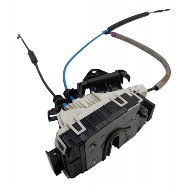 Fechadura Elétrica Traseira Direita C200 / C180 2009 2010