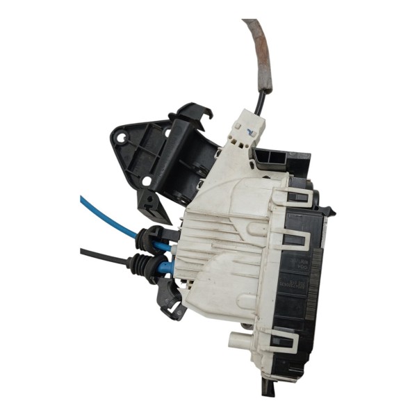 Fechadura Elétrica Traseira Direita C200 / C180 2009 2010