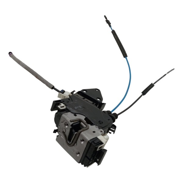 Fechadura Elétrica Traseira Direita C200 / C180 2009 2010