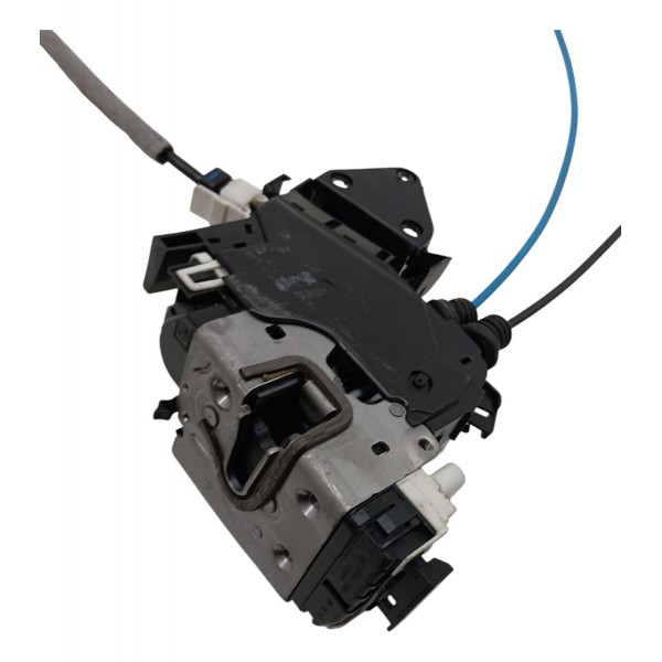 Fechadura Elétrica Traseira Direita C200 / C180 2009 2010