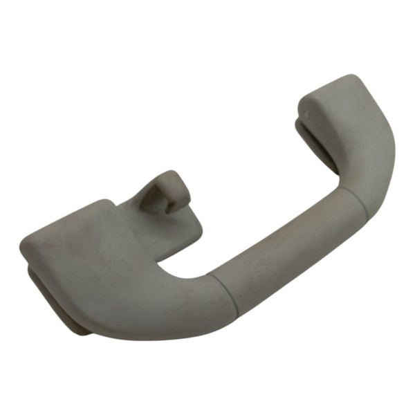 Alça De Teto Interna Traseira Direita Mercedes C200 2009 Palha