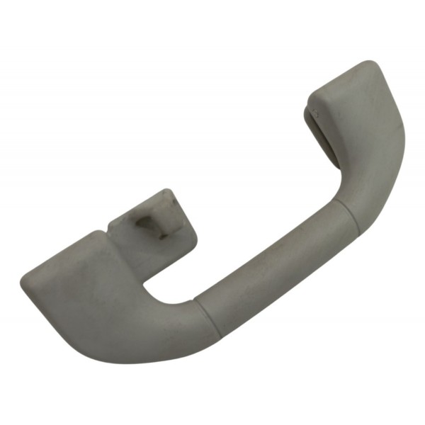 Alça De Teto Interna Traseira Direita Mercedes C200 2009 Palha