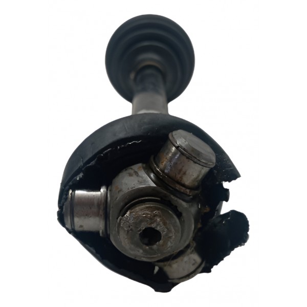 Semi Eixo Dianteiro Esquerdo Chevrolet Tracker 1.4 2018 2019