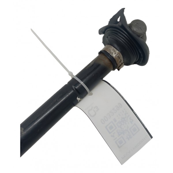 Semi Eixo Dianteiro Esquerdo Chevrolet Tracker 1.4 2018 2019