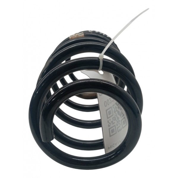 Mola Dianteira Chevrolet Tracker 1.4 2017 2018 2019 2020