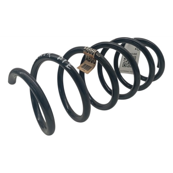 Mola Dianteira Chevrolet Tracker 1.4 2017 2018 2019 2020