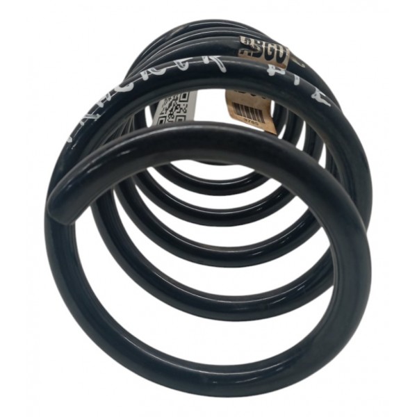 Mola Dianteira Chevrolet Tracker 1.4 2017 2018 2019 2020