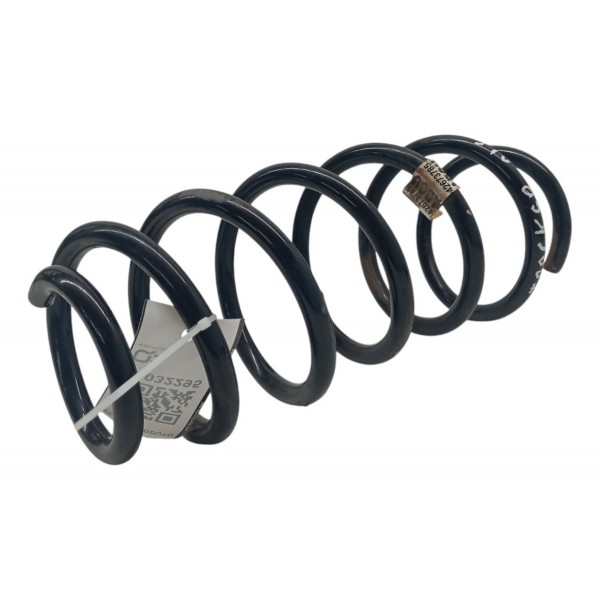 Mola Dianteira Chevrolet Tracker 1.4 2017 2018 2019 2020