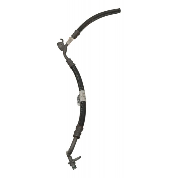 Mangueira Caixa Direção Mercedes C200 2009 2010