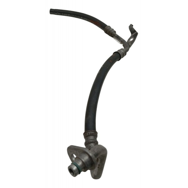 Mangueira Caixa Direção Mercedes C200 2009 2010