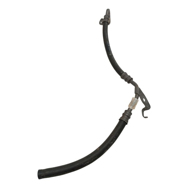 Mangueira Caixa Direção Mercedes C200 2009 2010