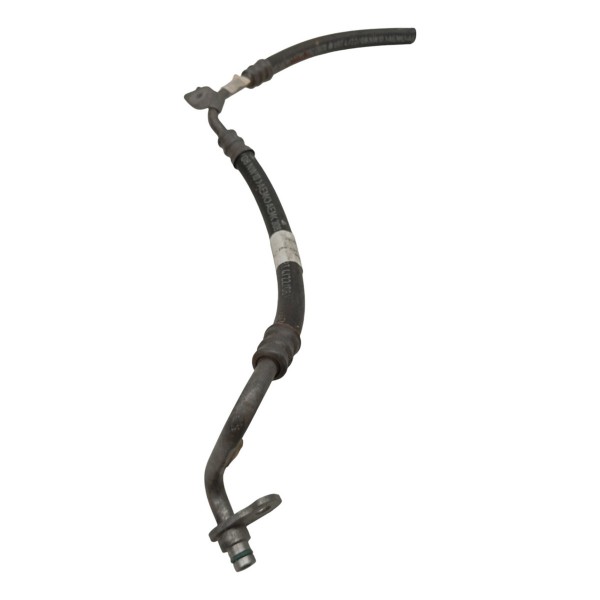 Mangueira Caixa Direção Mercedes C200 2009 2010