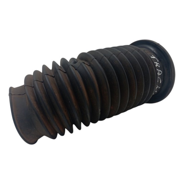 Coifa Prato Amortecedor Dianteiro Chevrolet Tracker 1.4 2018