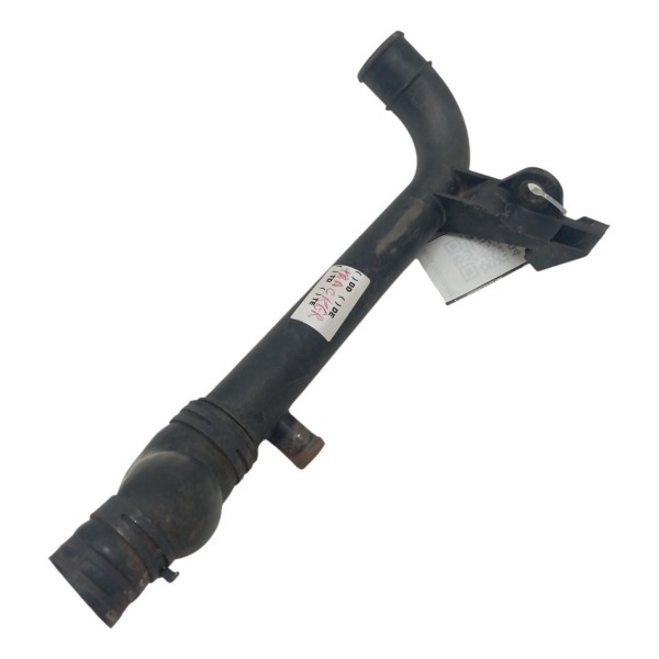 Tubo Cano Agua Motor Chevrolet Cobalt Montana 1.4 2014 2015