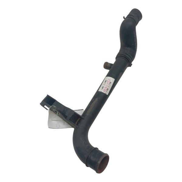 Tubo Cano Agua Motor Chevrolet Cobalt Montana 1.4 2014 2015