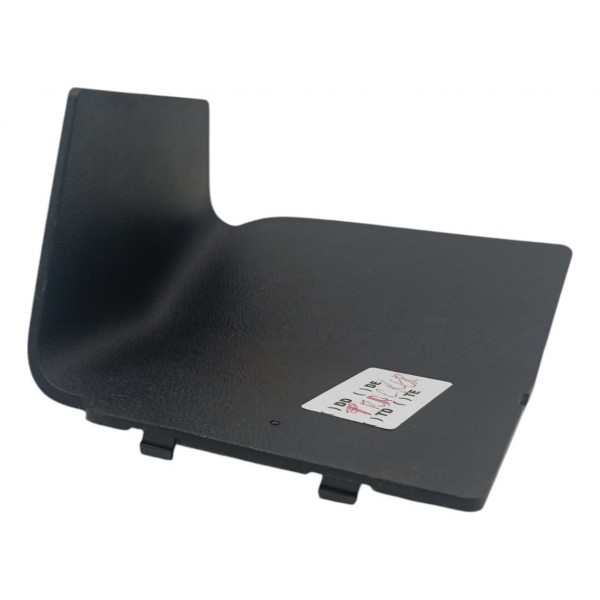 Acabamento Interno Porta Malas Direito Gm Tracker 2017 2019