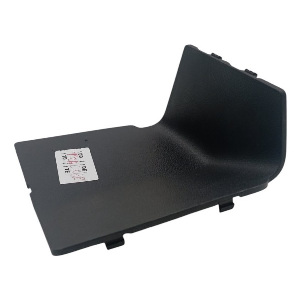 Acabamento Interno Porta Malas Direito Gm Tracker 2017 2019