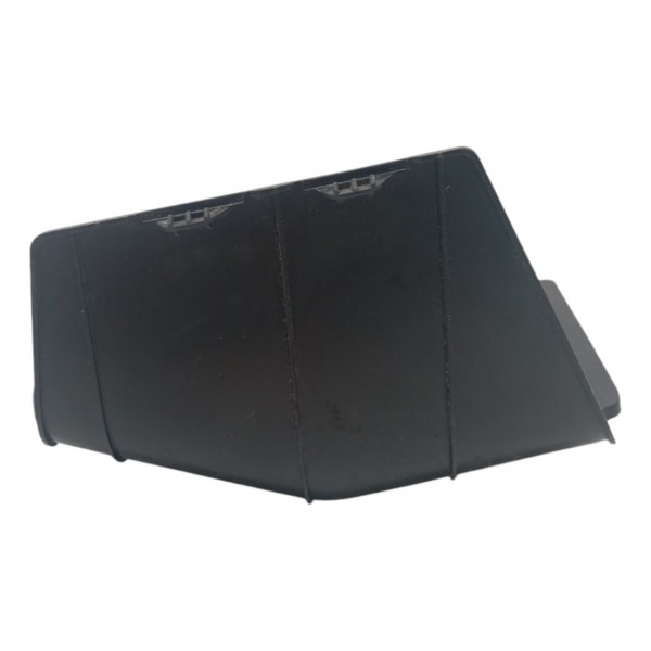 Acabamento Interno Porta Malas Direito Gm Tracker 2017 2019