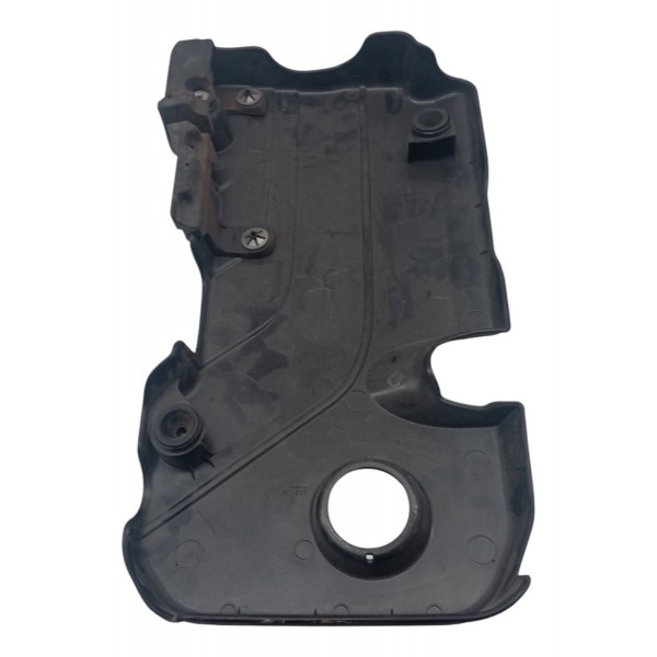 Tampa Capa Motor Chevrolet Tracker 1.4 2018 2019 2020 2021