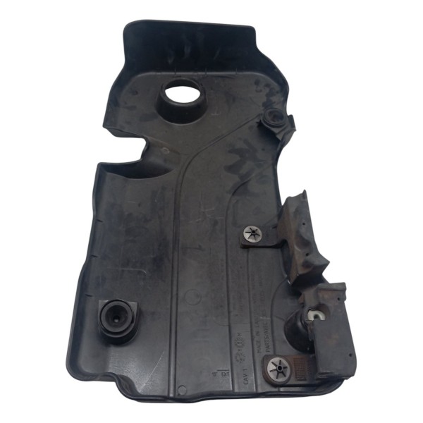 Tampa Capa Motor Chevrolet Tracker 1.4 2018 2019 2020 2021