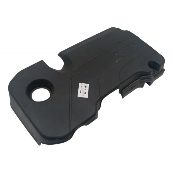 Tampa Capa Motor Chevrolet Tracker 1.4 2018 2019 2020 2021