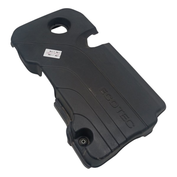 Tampa Capa Motor Chevrolet Tracker 1.4 2018 2019 2020 2021