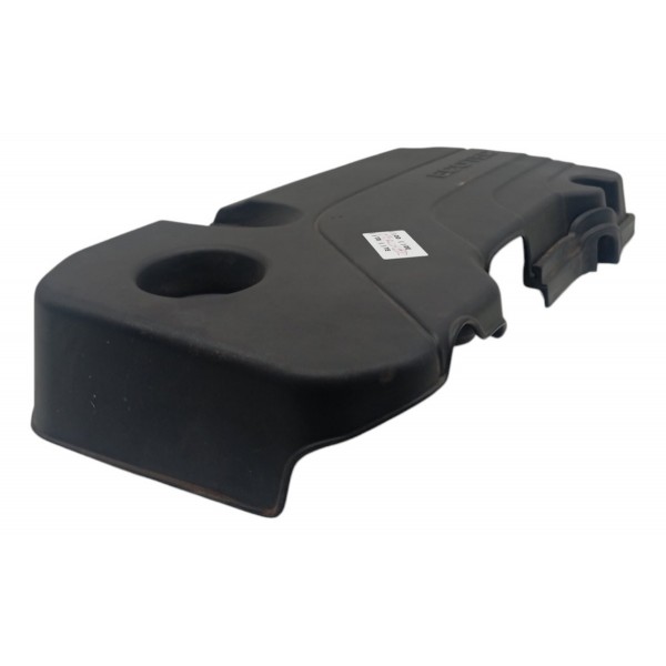 Tampa Capa Motor Chevrolet Tracker 1.4 2018 2019 2020 2021