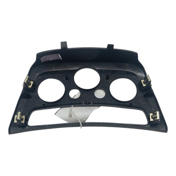 Moldura Comando Ar Painel Chevrolet Tracker 2018 2019 2020