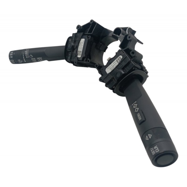 Chave Seta Limpador Chevrolet Tracker 1.4 2018 2019 2020 21