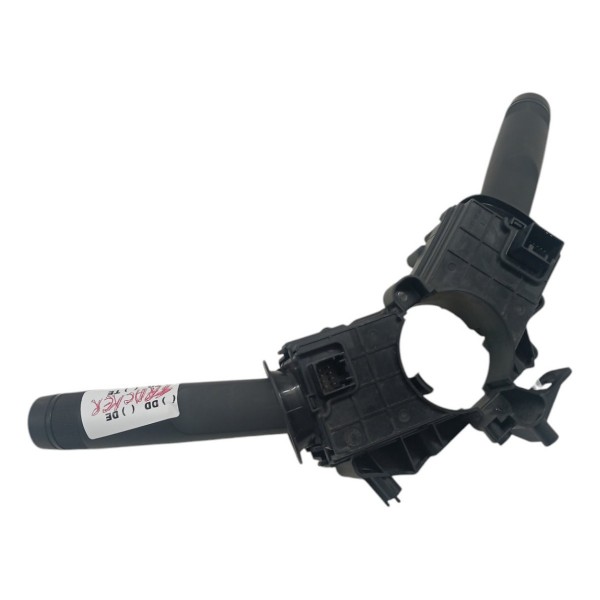 Chave Seta Limpador Chevrolet Tracker 1.4 2018 2019 2020 21