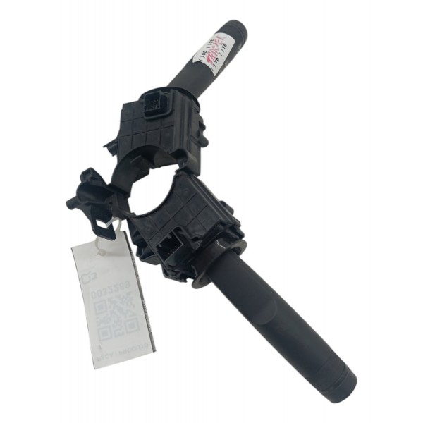 Chave Seta Limpador Chevrolet Tracker 1.4 2018 2019 2020 21