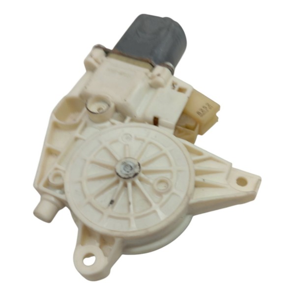 Motor Maquina Vidro Traseira Direita Mercedes C200 2009
