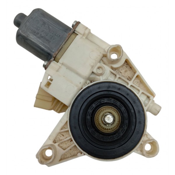 Motor Maquina Vidro Traseira Direita Mercedes C200 2009