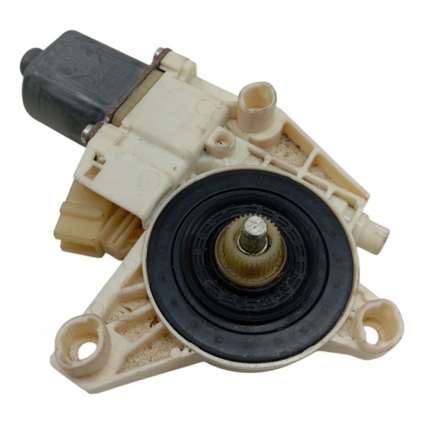 Motor Maquina Vidro Traseira Direita Mercedes C200 2009