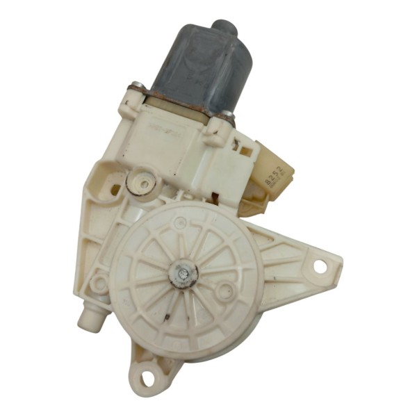 Motor Maquina Vidro Traseira Direita Mercedes C200 2009