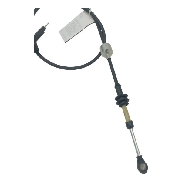 Cabo Trambulador Cambio Chevrolet Tracker 1.4 2019 2020 2021