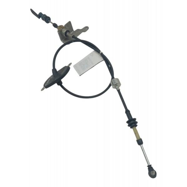 Cabo Trambulador Cambio Chevrolet Tracker 1.4 2019 2020 2021