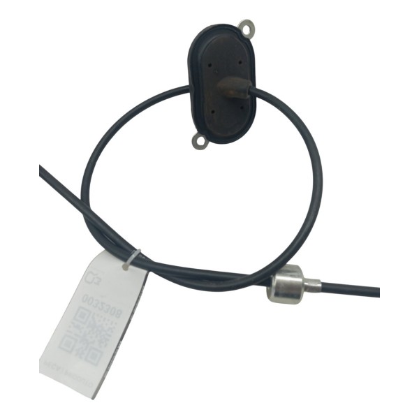 Cabo Trambulador Cambio Chevrolet Tracker 1.4 2019 2020 2021