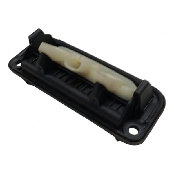 Maçaneta Porta Malas Mercedes C200 2009 2010