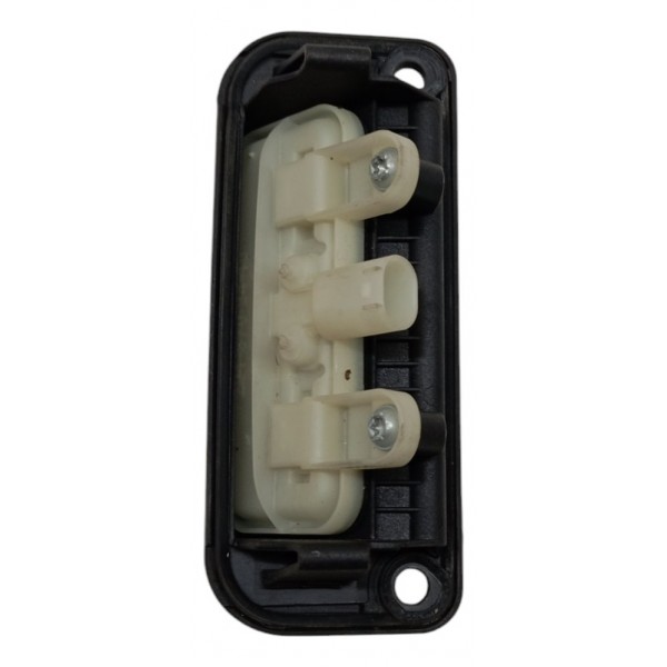 Maçaneta Porta Malas Mercedes C200 2009 2010