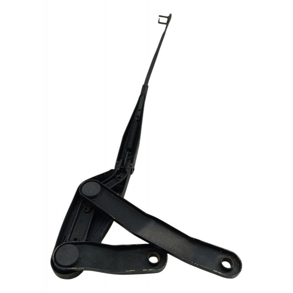 Braço Limpador Direito Parabrisa C200 Kompressor 2009 2010 Direito