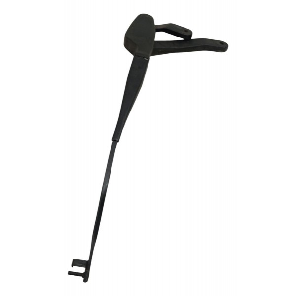 Braço Limpador Direito Parabrisa C200 Kompressor 2009 2010 Direito