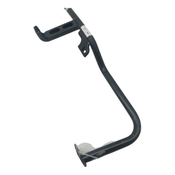 Suporte Protetor Tanque Combustivel Gm Tracker 2018 2019 20