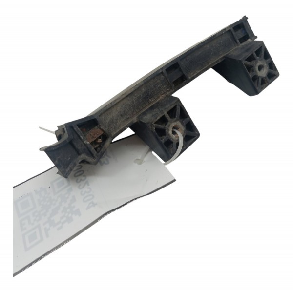 Guia Vidro Canaleta Dianteiro Direito Fiat Palio Siena 2008