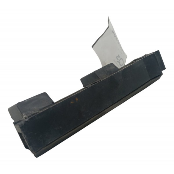 Guia Vidro Canaleta Dianteiro Direito Fiat Palio Siena 2008