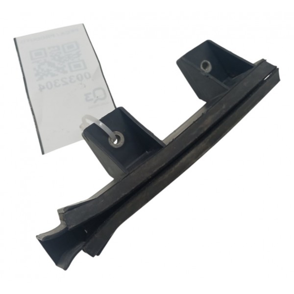 Guia Vidro Canaleta Dianteiro Direito Fiat Palio Siena 2008