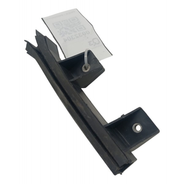 Guia Vidro Canaleta Dianteiro Direito Fiat Palio Siena 2008